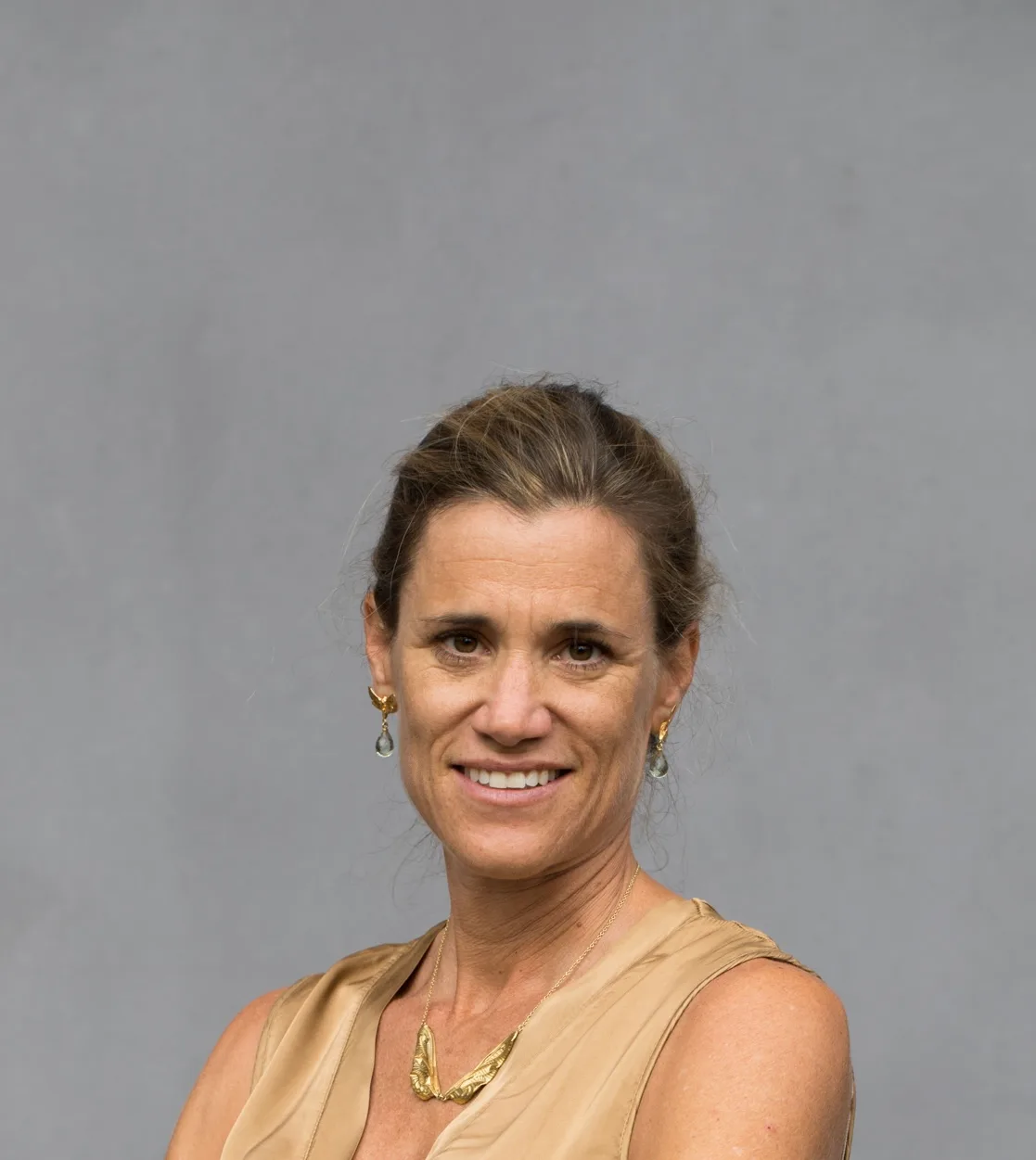 Wiebke Meurer