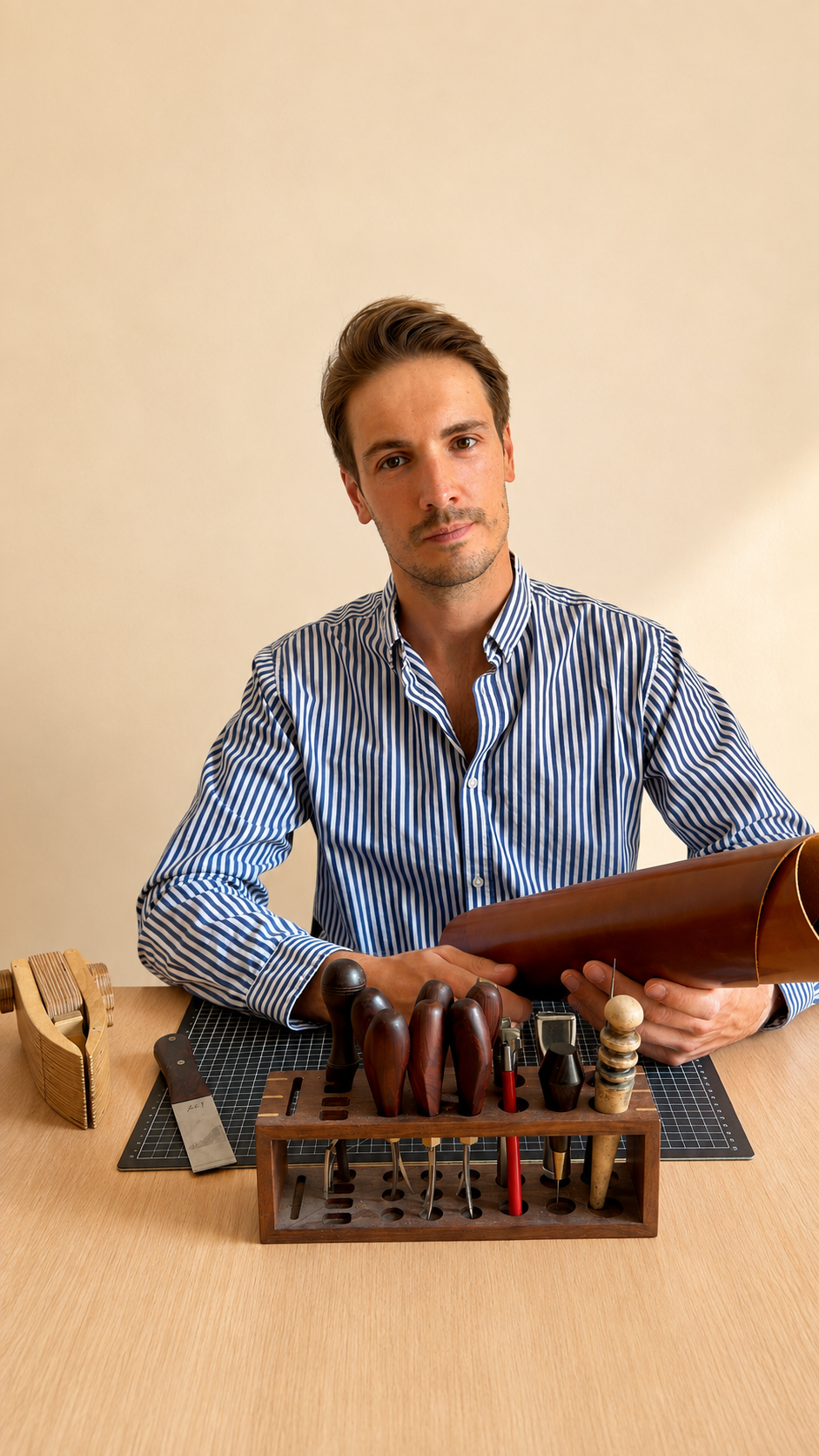 Atelier Florens