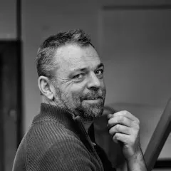 Christophe Demierre