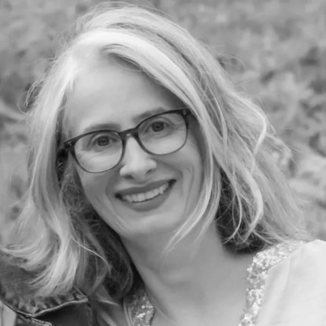 Stephanie walter